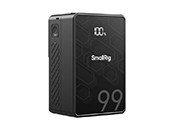 VLOCK Smallrig  VB99